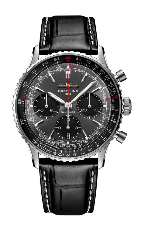 breitling navitimer swiss|breitling navitimer price guide.